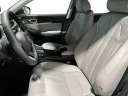 Thumbnail image of 2025 Acura Integra at Bridgewater Acura