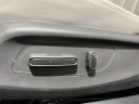 Thumbnail image of 2025 Acura Integra at Bridgewater Acura