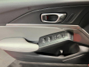 Thumbnail image of 2025 Acura Integra at Bridgewater Acura