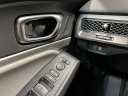 Thumbnail image of 2025 Acura Integra at Bridgewater Acura