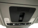 Thumbnail image of 2025 Acura Integra at Bridgewater Acura