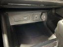 Thumbnail image of 2025 Acura Integra at Bridgewater Acura
