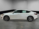 Thumbnail image of 2025 Acura Integra at Bridgewater Acura