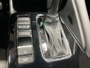 Thumbnail image of 2025 Acura Integra at Bridgewater Acura