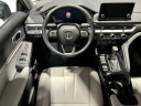 Thumbnail image of 2025 Acura Integra at Bridgewater Acura