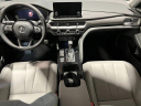 Thumbnail image of 2025 Acura Integra at Bridgewater Acura