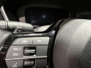 Thumbnail image of 2025 Acura Integra at Bridgewater Acura