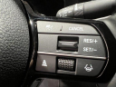 Thumbnail image of 2025 Acura Integra at Bridgewater Acura