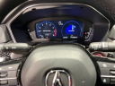 Thumbnail image of 2025 Acura Integra at Bridgewater Acura