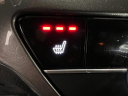 Thumbnail image of 2025 Acura Integra at Bridgewater Acura