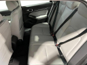 Thumbnail image of 2025 Acura Integra at Bridgewater Acura