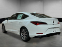 Thumbnail image of 2025 Acura Integra at Bridgewater Acura