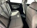 Thumbnail image of 2025 Acura Integra at Bridgewater Acura