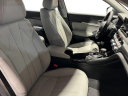 Thumbnail image of 2025 Acura Integra at Bridgewater Acura