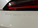 Thumbnail image of 2025 Acura Integra at Bridgewater Acura