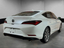 Thumbnail image of 2025 Acura Integra at Bridgewater Acura