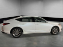 Thumbnail image of 2025 Acura Integra at Bridgewater Acura