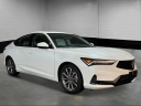 Thumbnail image of 2025 Acura Integra at Bridgewater Acura