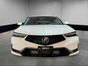 Thumbnail image of 2025 Acura Integra at Bridgewater Acura