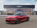 Thumbnail image of 2025 Kia K5 at Autoworld Kia
