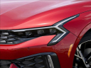 Thumbnail image of 2025 Kia K5 at Autoworld Kia