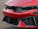 Thumbnail image of 2025 Kia K5 at Autoworld Kia