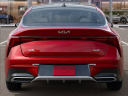 Thumbnail image of 2025 Kia K5 at Autoworld Kia