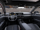 Thumbnail image of 2025 Kia K5 at Autoworld Kia