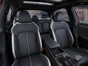 Thumbnail image of 2025 Kia K5 at Autoworld Kia