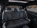 Thumbnail image of 2025 Kia K5 at Autoworld Kia