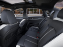 Thumbnail image of 2025 Kia K5 at Autoworld Kia