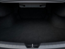 Thumbnail image of 2025 Kia K5 at Autoworld Kia