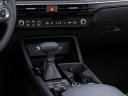 Thumbnail image of 2025 Kia K5 at Autoworld Kia