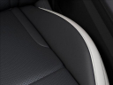 Thumbnail image of 2025 Kia K5 at Autoworld Kia