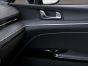 Thumbnail image of 2025 Kia K5 at Autoworld Kia