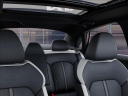 Thumbnail image of 2025 Kia K5 at Autoworld Kia
