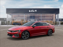 Thumbnail image of 2025 Kia K5 at Autoworld Kia