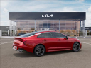 Thumbnail image of 2025 Kia K5 at Autoworld Kia