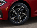 Thumbnail image of 2025 Kia K5 at Autoworld Kia