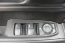 Thumbnail image of 2021 Chevrolet Silverado 1500 at Thelen Auto Group