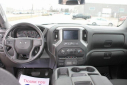Thumbnail image of 2021 Chevrolet Silverado 1500 at Thelen Auto Group