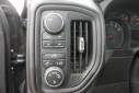 Thumbnail image of 2021 Chevrolet Silverado 1500 at Thelen Auto Group