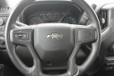 Thumbnail image of 2021 Chevrolet Silverado 1500 at Thelen Auto Group