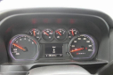 Thumbnail image of 2021 Chevrolet Silverado 1500 at Thelen Auto Group