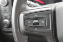 Thumbnail image of 2021 Chevrolet Silverado 1500 at Thelen Auto Group