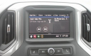 Thumbnail image of 2021 Chevrolet Silverado 1500 at Thelen Auto Group