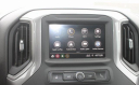 Thumbnail image of 2021 Chevrolet Silverado 1500 at Thelen Auto Group