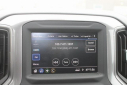 Thumbnail image of 2021 Chevrolet Silverado 1500 at Thelen Auto Group