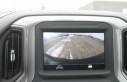 Thumbnail image of 2021 Chevrolet Silverado 1500 at Thelen Auto Group