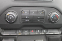 Thumbnail image of 2021 Chevrolet Silverado 1500 at Thelen Auto Group